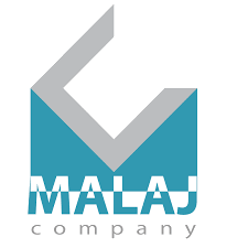 Malaj Company
