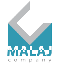Malaj Company